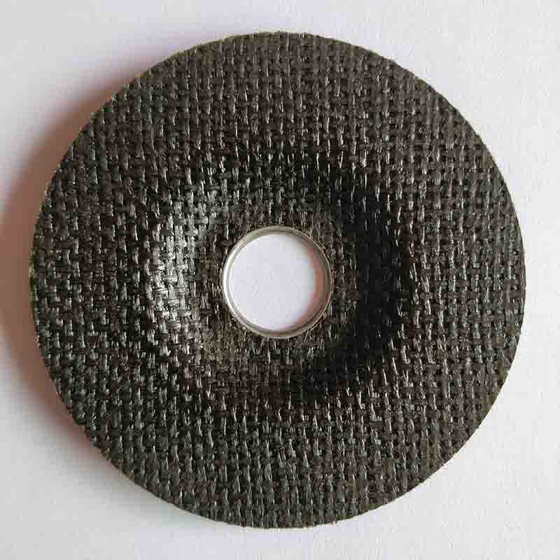 T27 Zirconia Alumina factory direct super flap disc, fiberglass backing pad abrasive discs for stain