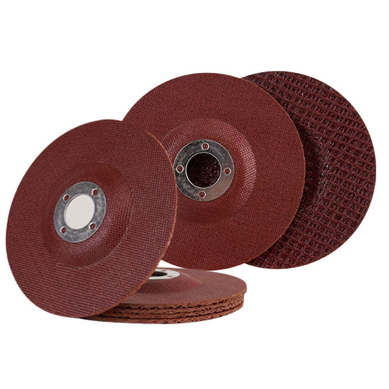 Hot sell fiberglass backing pads use for manufacturing the flap discs and strip discs
