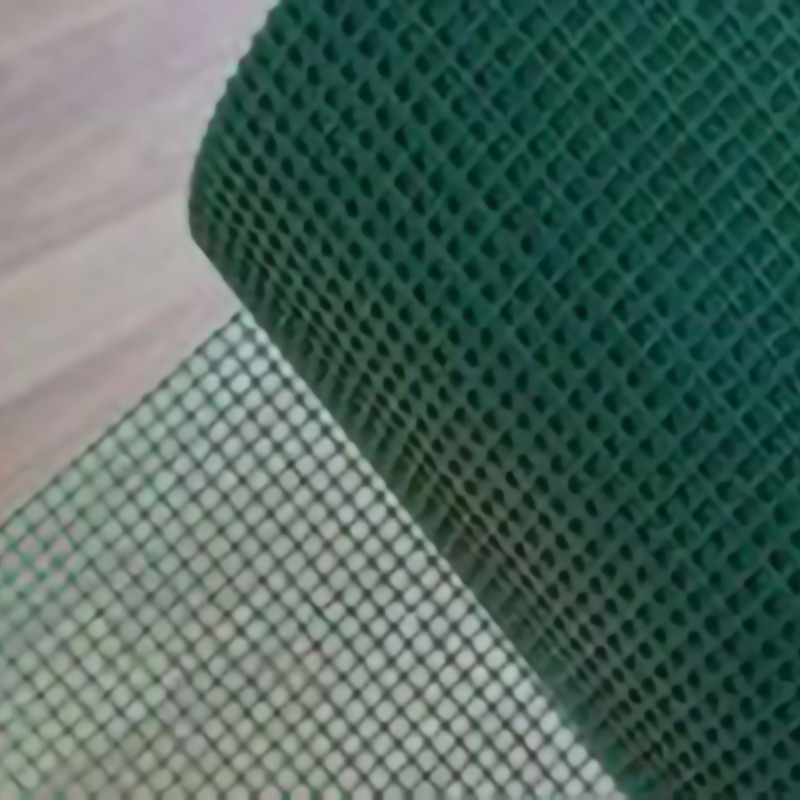 Fiberglass Fabric (Mesh Fabric and Plain Fabric)